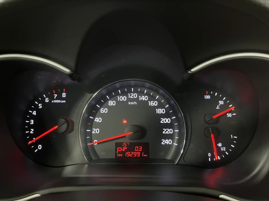 Изображение 10