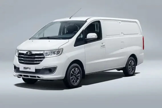 Актуальное