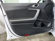 Изображение 7