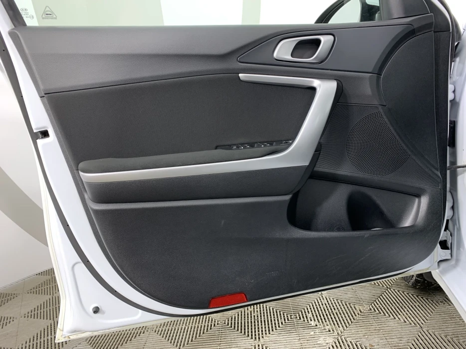 Изображение 7