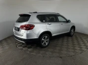 Изображение 5