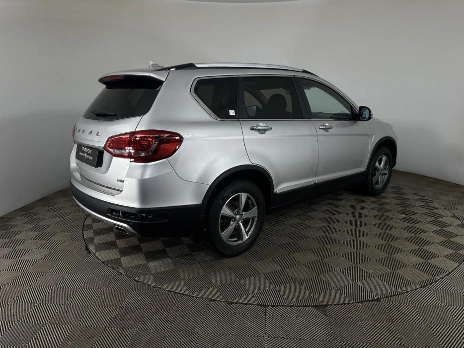 Изображение 5