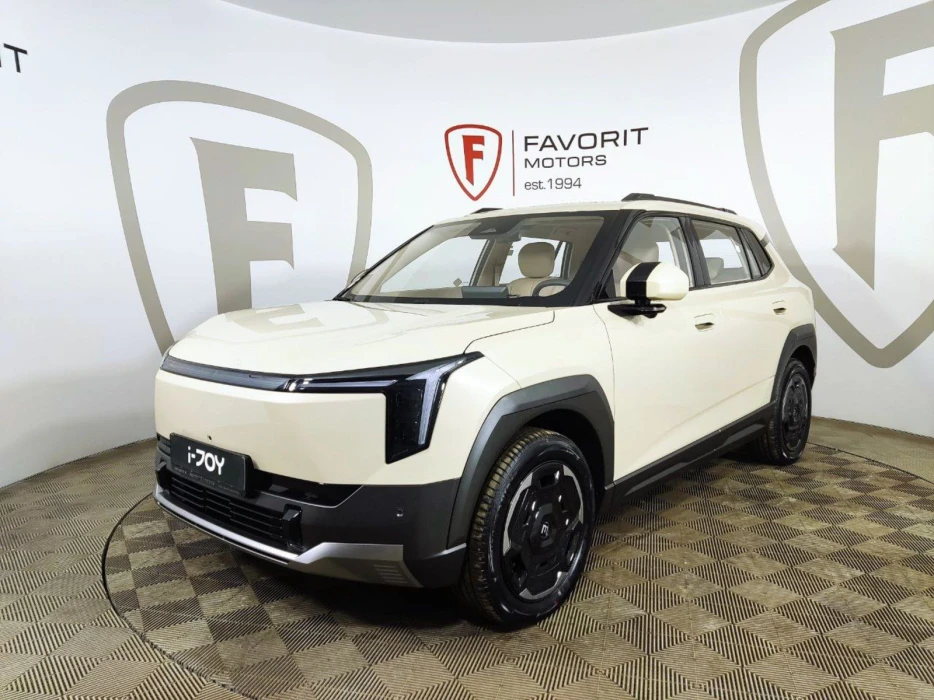 Изображение 0