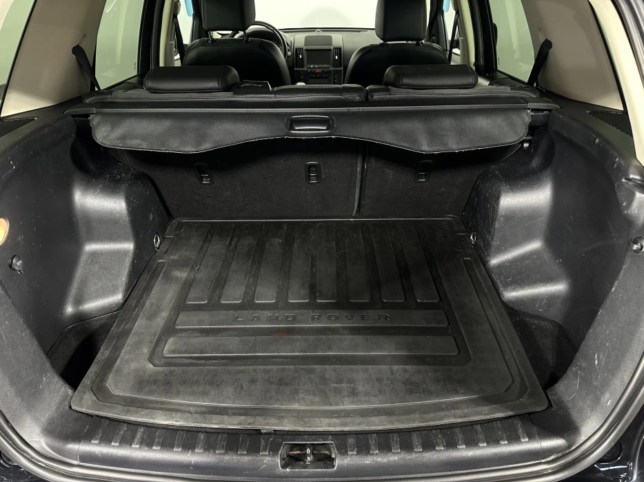 Изображение 17