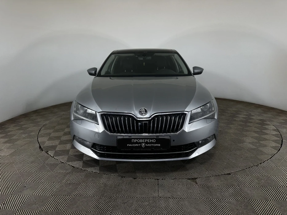 Изображение 1