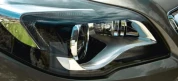 Экстерьер Opel Insignia_country_tourer № 5