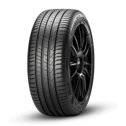 Pirelli NEW CINTURATO P7