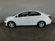 Изображение 4