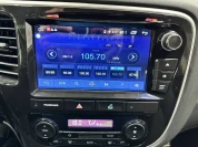 Изображение 11