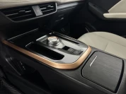 Изображение 12