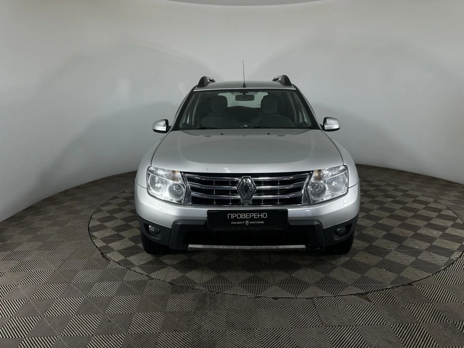 Изображение 1