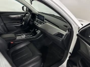 Изображение 13