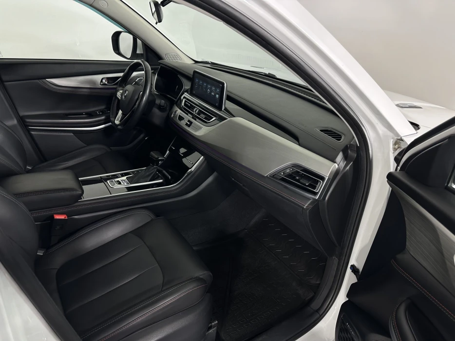 Изображение 13