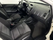 Изображение 13