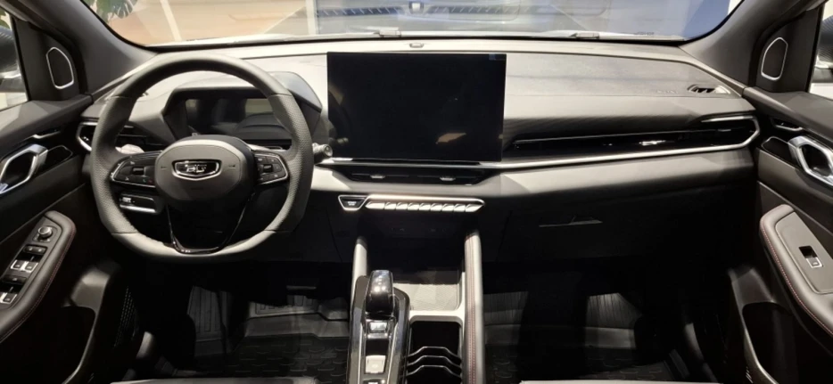 Изображение 6