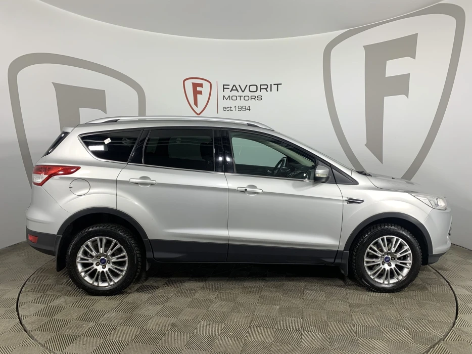 Изображение 3