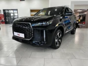 Изображение 0