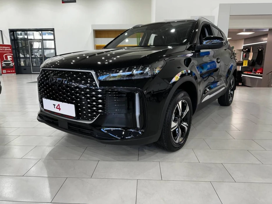 Изображение 0