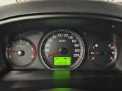 Изображение 10