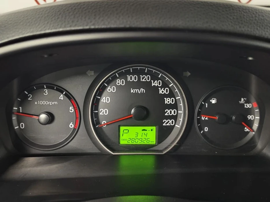 Изображение 10