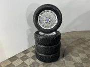 Изображение 18