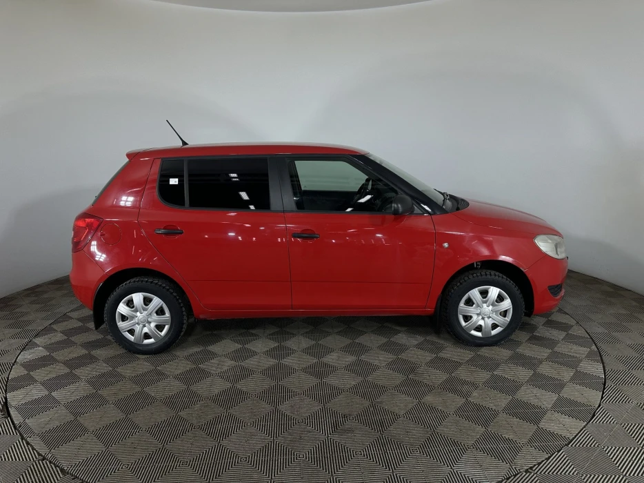 Изображение 3