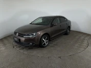 Изображение 0