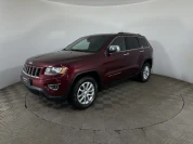 Изображение 0