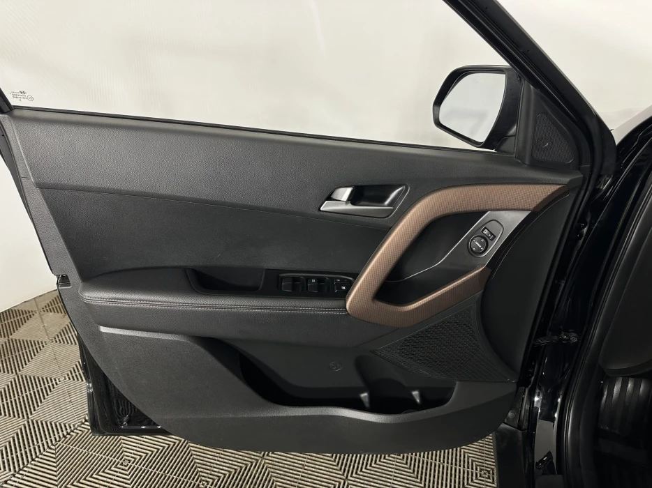 Изображение 7