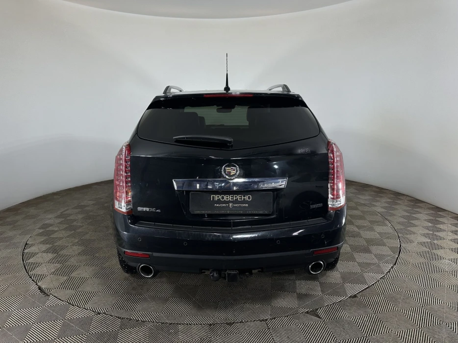 Изображение 2