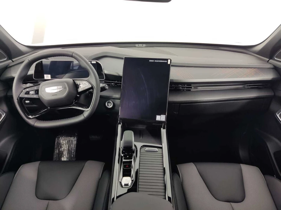 Изображение 5