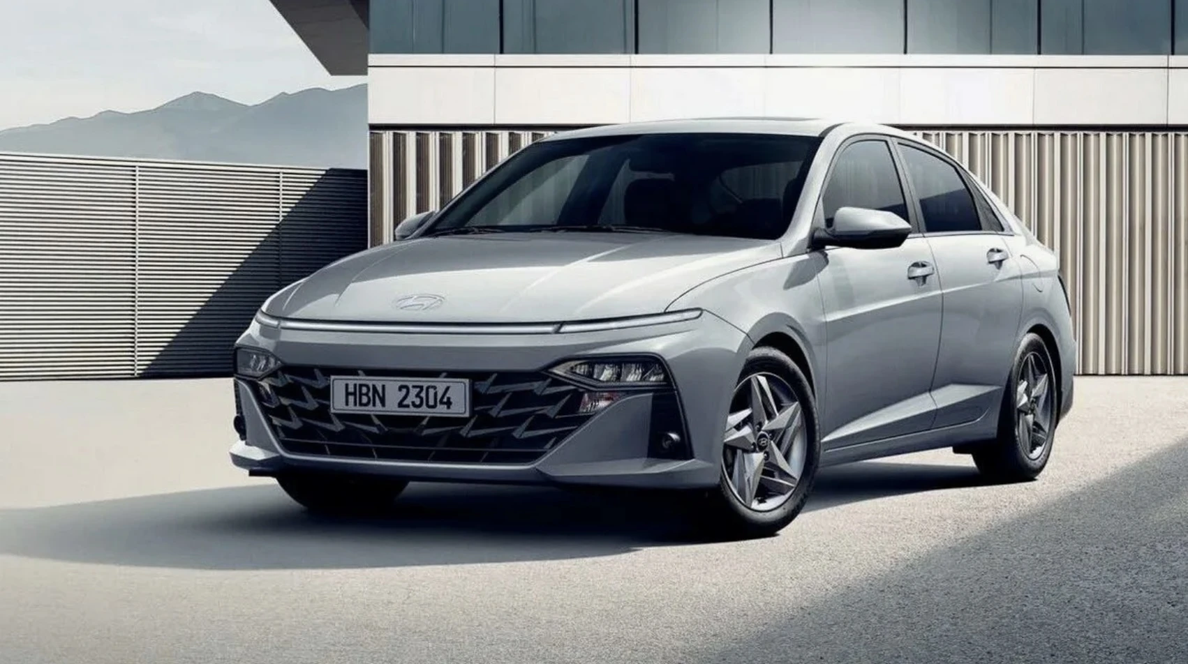 Финансовые и юридические тонкости