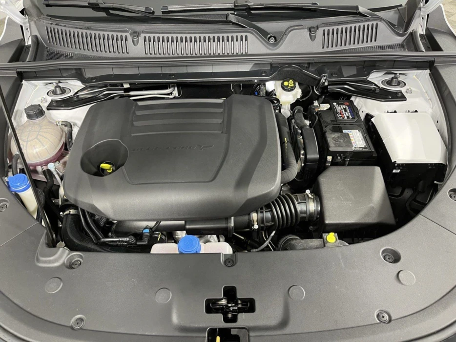 Изображение 9