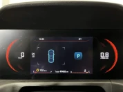 Изображение 10