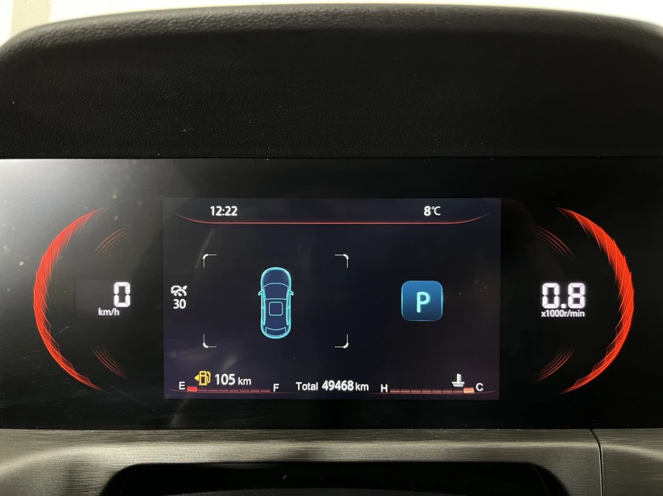 Изображение 10