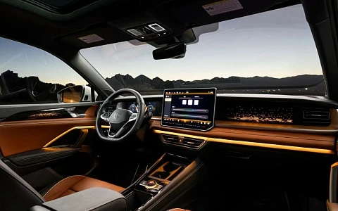 Советы водителям