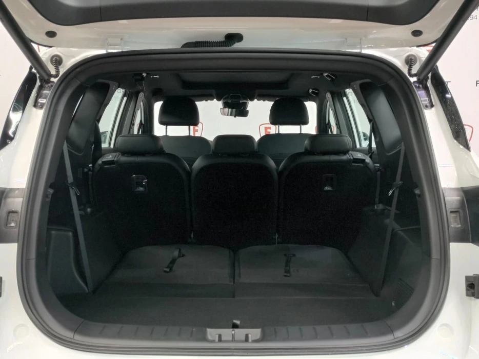 Изображение 11