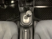 Изображение 12