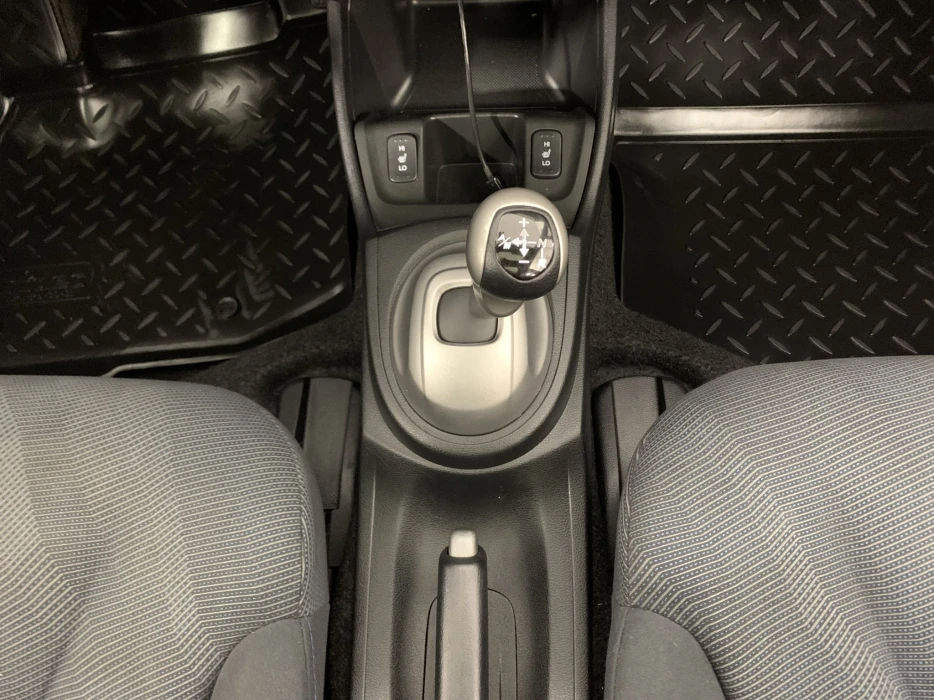 Изображение 12