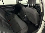 Изображение 16