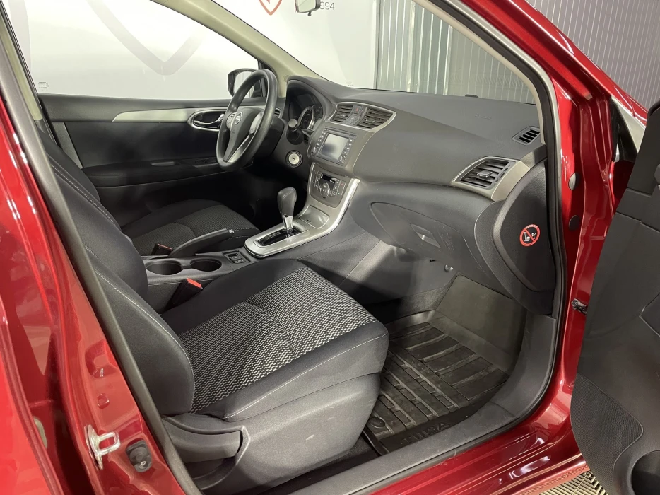 Изображение 13