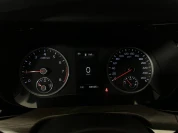 Изображение 10