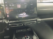 Изображение 12