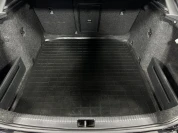 Изображение 17