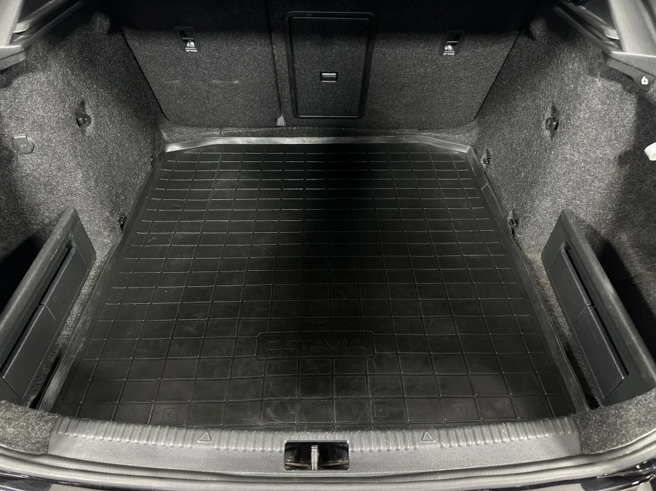 Изображение 17