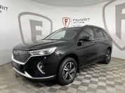 Изображение 0