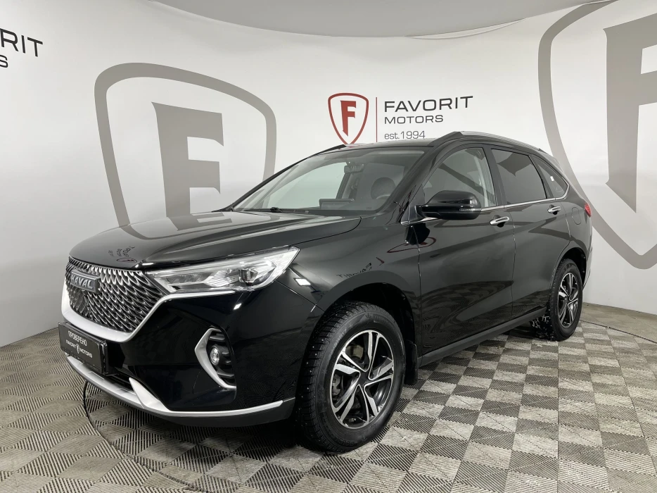 Изображение 0