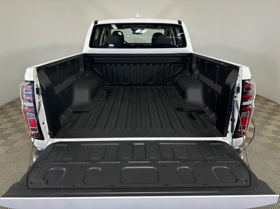 Изображение 9