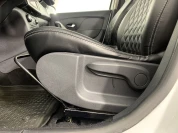 Изображение 9