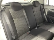 Изображение 14